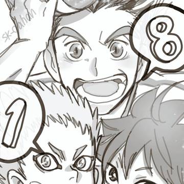 ８１９の日！！