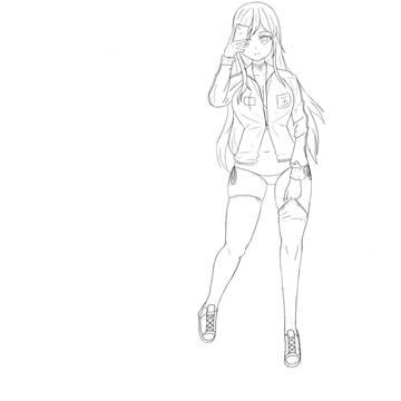 Exercice