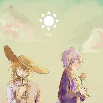 sena*leo
