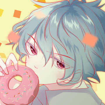 笹塚尊