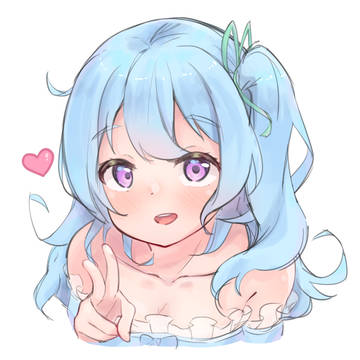 kanon