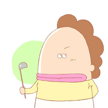 あたしンち　母