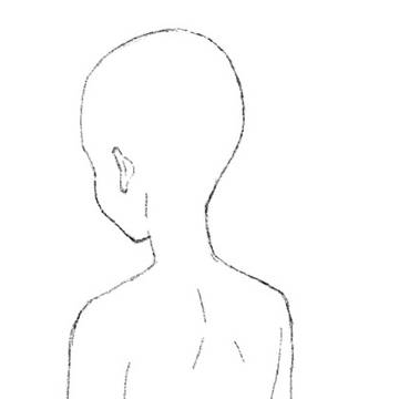 練習