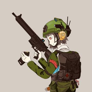 mk18