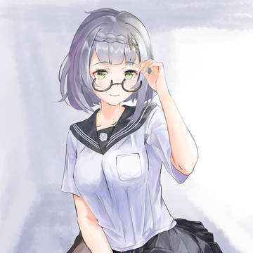 诺艾尔
