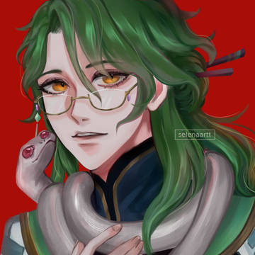 Baizhu