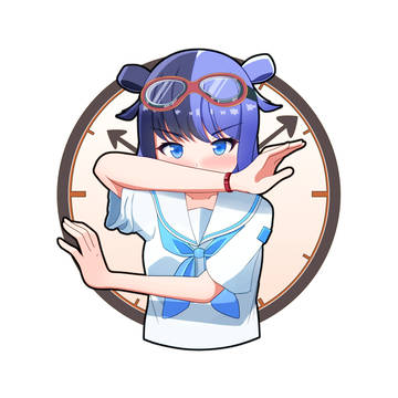 character_006
