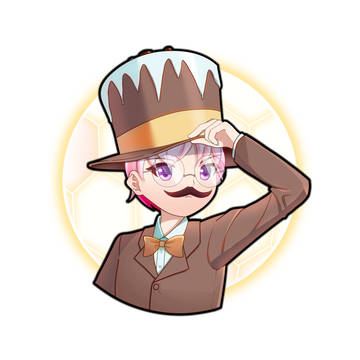 character_007