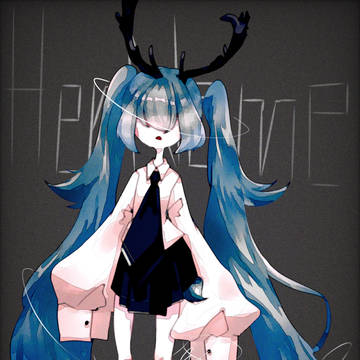 Her name