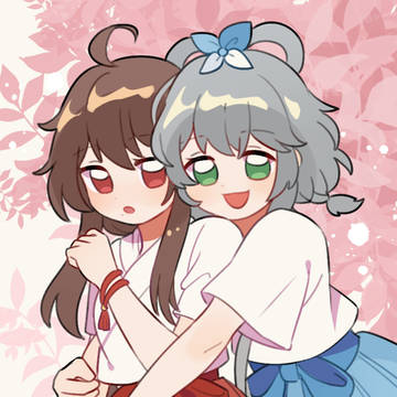 无题