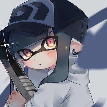 N-zap85ガール