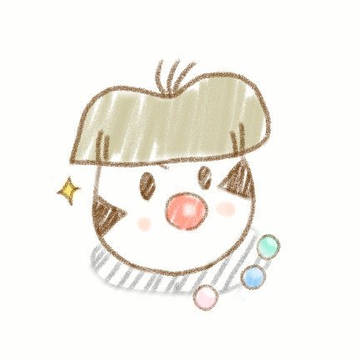 もちもちアンパンマン 2