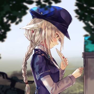 届けられない手紙