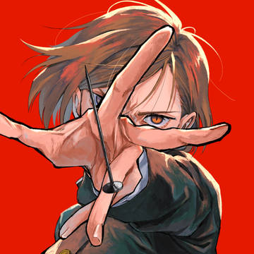 野薔薇