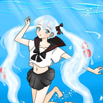 ボトルミク