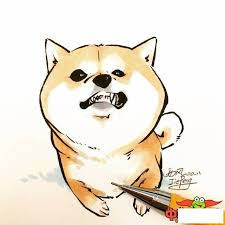 doge_2