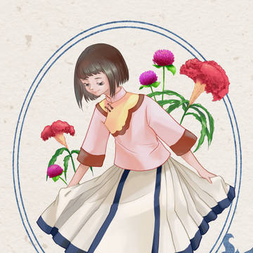 七娘媽生日快樂（七娘媽生誕祭）