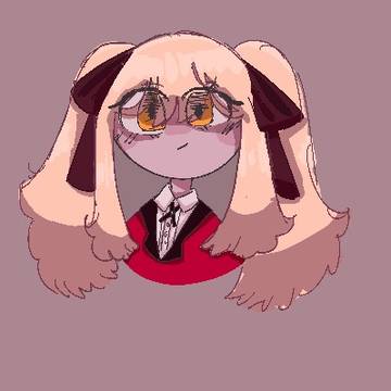 무제