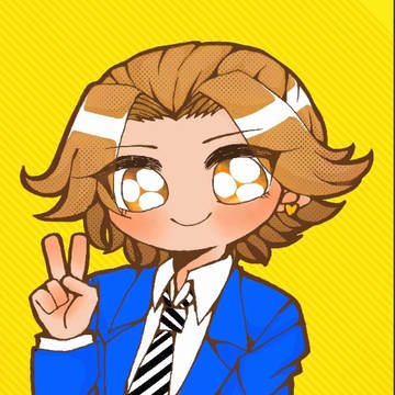 レオン