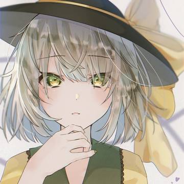じー