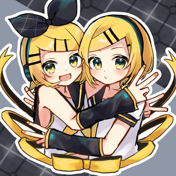 Ifみね