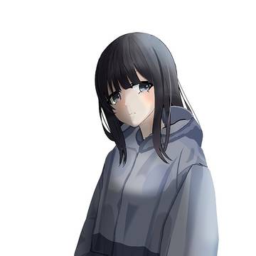 소녀