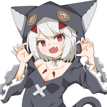 久々に