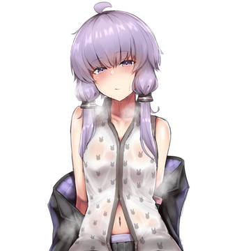 新衣装