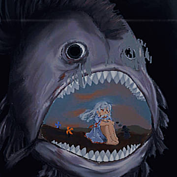 魚