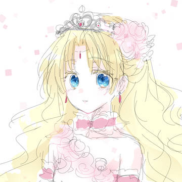 いろいろ