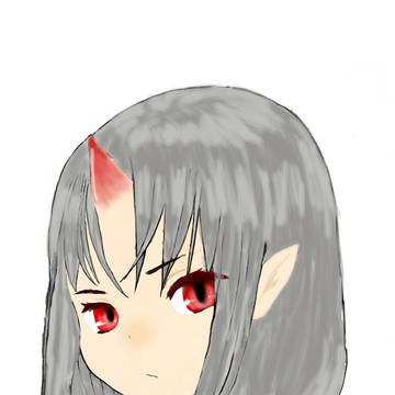 思いつき