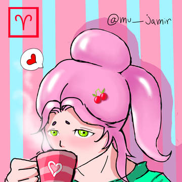 MU