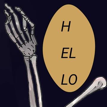 Hello