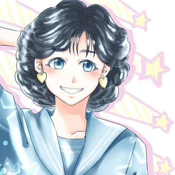 ﾕｯｺ～～～～！！！