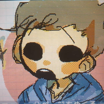 とむくん