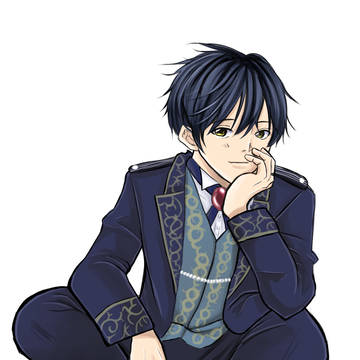 Twitterログ