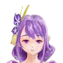 巴尔