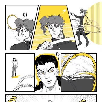 フラフープ
