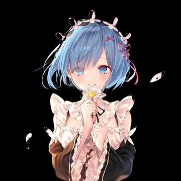 rem