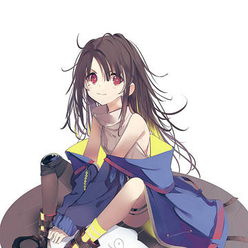 C-MS