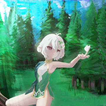 KOKORO