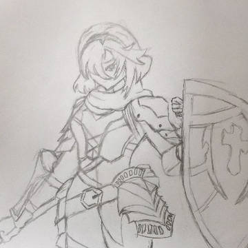 future princess