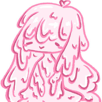 Melting love