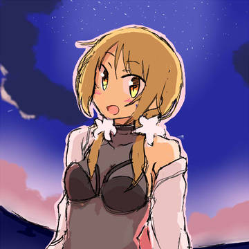 いちいさん