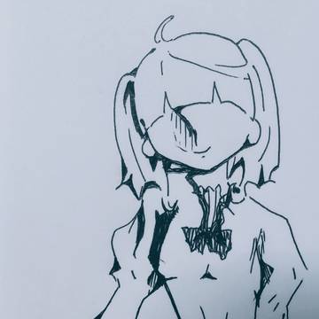 日々、