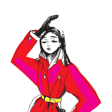 fuyuyokoi