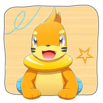 時の流れは不思議だね