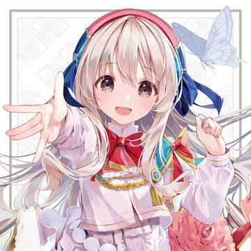 光ちゃん