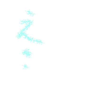 誰かここでなんか描こうぜええ