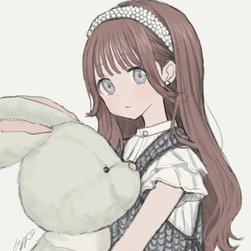 ふわふわ
